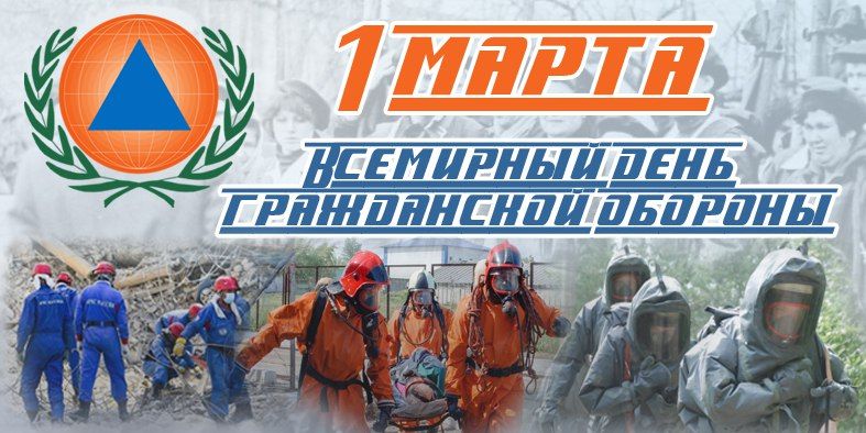 1 ����� - ��������� ���� ����������� �������