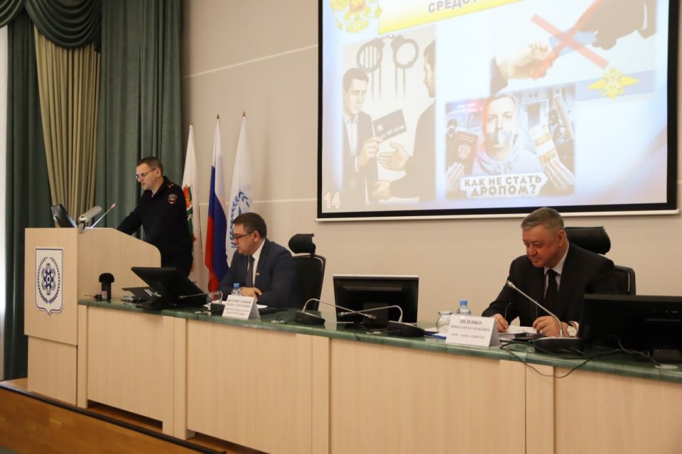 ��������� ���� ������ �� ���� �. ������� ������������ ������� ��������� �������� ��������� ����� ���������� �� ��������� 7-������ ���� ���� ������� �� ������ ������������ ������� �� 2025 ���