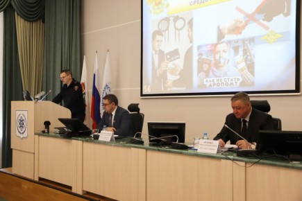 ��������� ���� ������ �� ���� �. ������� ������������ ������� ��������� �������� ��������� ����� ���������� �� ��������� 7-������ ���� ���� ������� �� ������ ������������ ������� �� 2025 ���