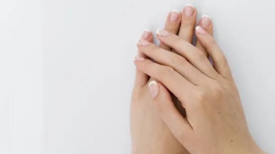 ������� ���������, ������ ���� ������ ����� � ��� � ���� ��������