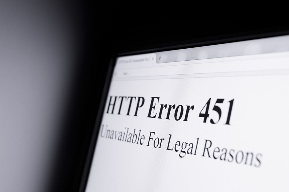 ��� ������ ������ ������ � ������, ������������ ���������� ����� ���������������