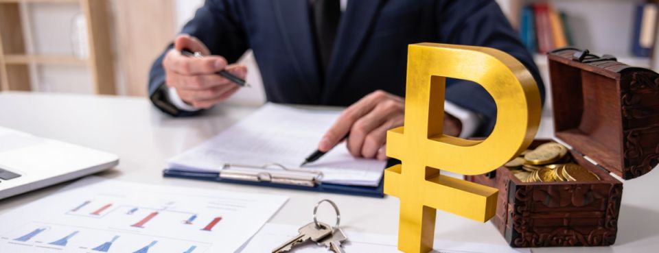 ����������: ��� ������ ������� ������� � �� �������� ������