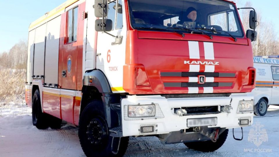 ������� �������� ������ �� ���� 66������� ������ �����������