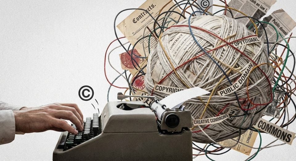 ��� ��������� ����� ���������? �������� ������� ���������� �����