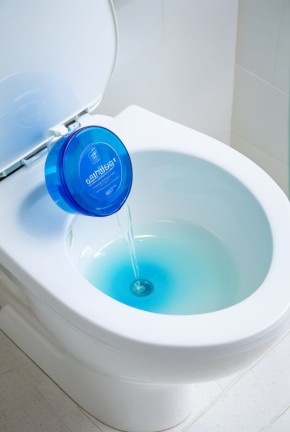 �� � ��������� ������: �������, �������� � ������