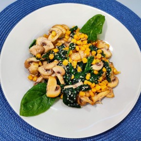 ������ � �������: ��������� ����� ��� ��������������� �����