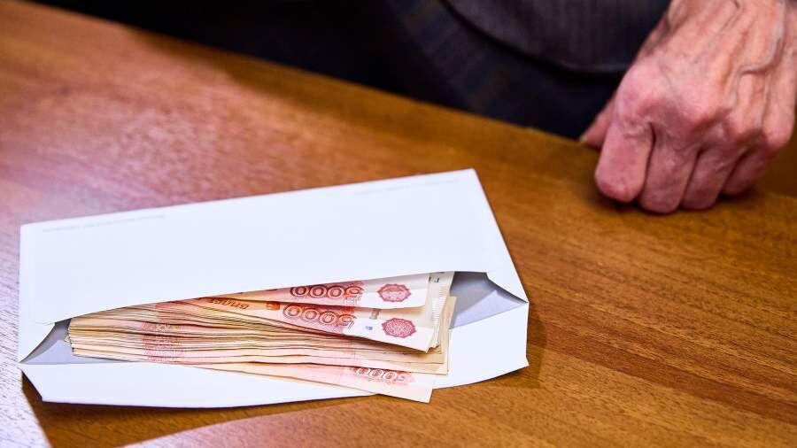 ������� ������: �������� ������ ����� � ������ ����������� ���� ����������� ����������