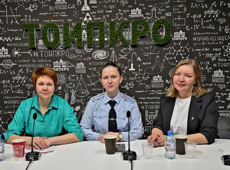 ������������������ ��� ���� ������ �� ������� ������� ��������� ������� �������� ������� ��������� � ��������� �������� ���������������� ������������, ������������� ������������ ����������� ������� ������� ������� ������� �...