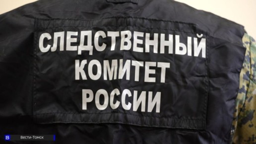 ��������� ���� �� �������� ���� �� ��������� ����� ����� � ������� �������