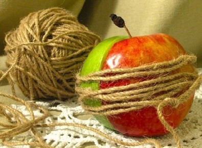 К поискам любви в современном мире