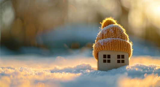 ������ ������: ��� ������ ����������� �� �������� ��������