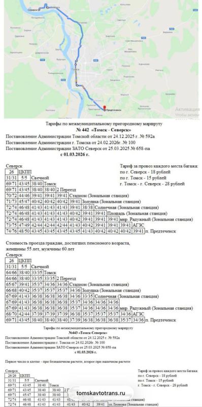 � 1 ����� ��������� � ������������ ���������� ������ � ��������� �������