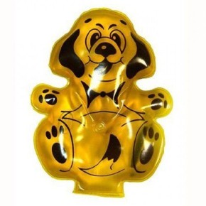 ������� ������: ������ ��� ������� ������ ������?