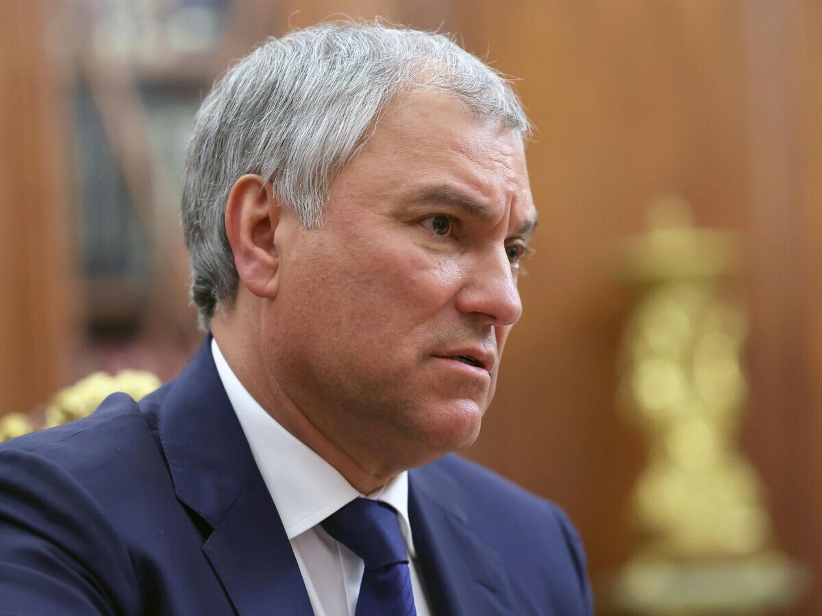 Новые законы в России: что ждет граждан в марте