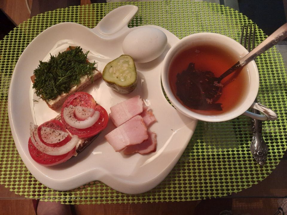 ��� ����� ����� � �������� ��� ���������