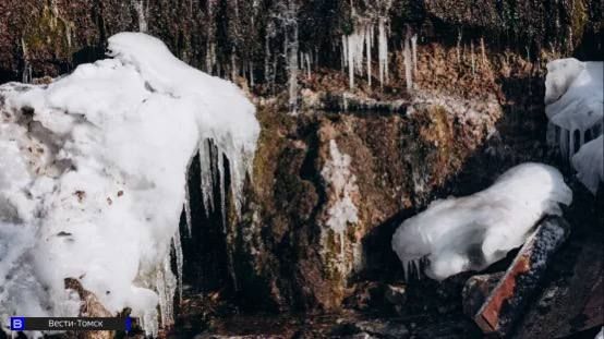 ����� �������� ������ �� ���� 2026 ���� � ������