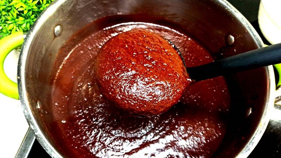 �������� ����� � ���������� ������: ��������� ������ �� ����