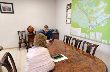 ������� ����������� ��������������� �������� ���� �������� ������ �������� ������ ����� ������� � ������������ ������������ ��������� �������� � ������ ���������� �����