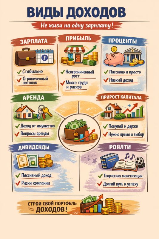 ������������ �������: 7 �������� � ���������� �������