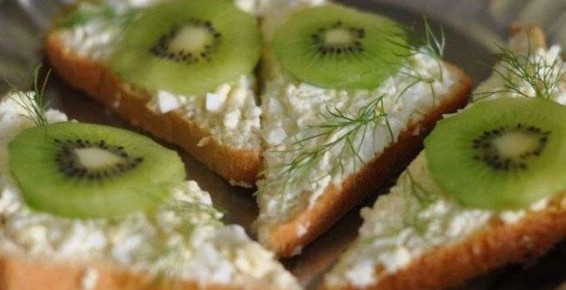 ��������� ���������� � ���� � ��������: ��� ������� ������