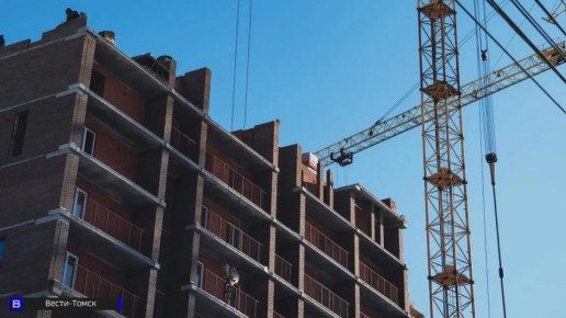 ������� ����������� ���������� ����� �� 2% �� �����