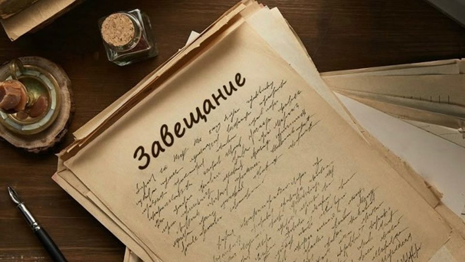 ������ ����� �������� ��������� ���������: ������ �� ���������