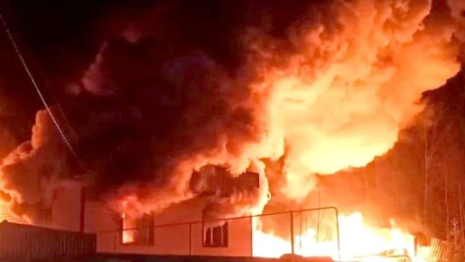 ����������� ���������� ��� ������ � ������� ������