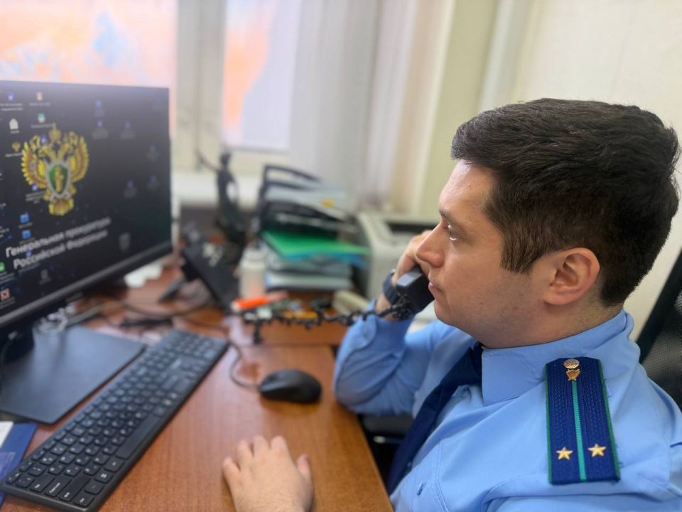 ������ ����������� ���������� ������ �. ������ �������� �������� ������ �� �������� ���������� �������� ���� �������