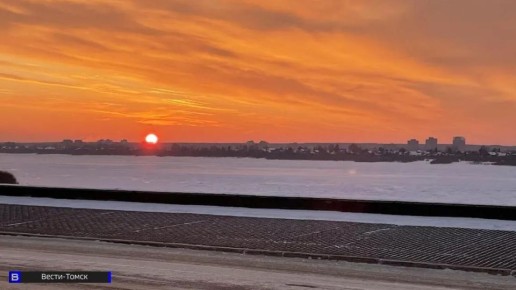 �������� ������� �����: ��� ������ ������� ������������� ������ � ������