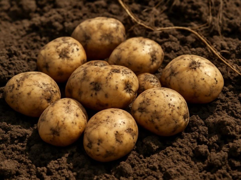 ��� ��������� ������� ����� � ����������� �������