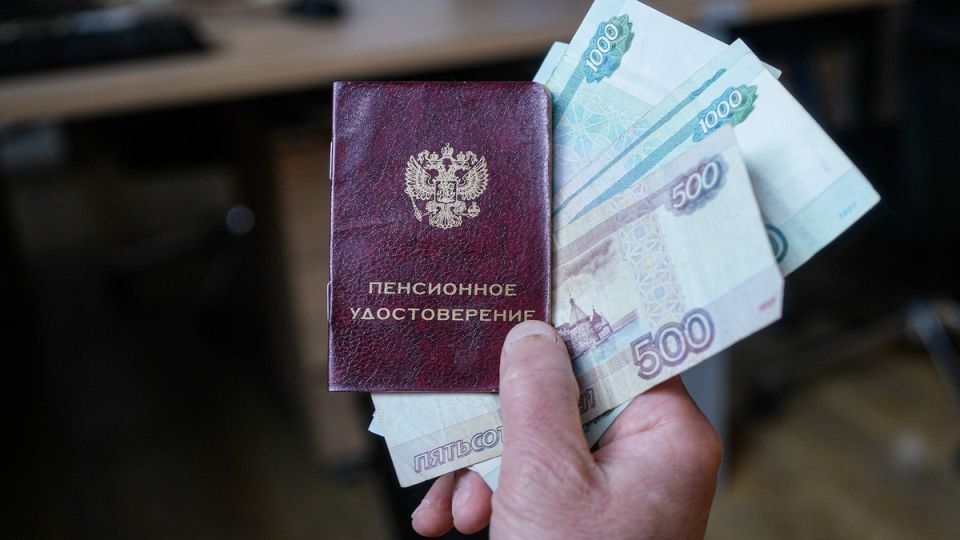 ���������� ��������� 2026: ��� �������� ������� ��� ������