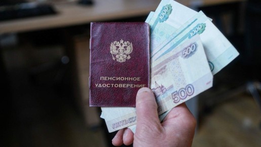 ���������� ��������� 2026: ��� �������� ������� ��� ������