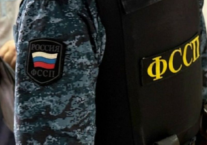 ���� ���� ������: ��� ���� ��������� ����� ����� ���������������� ����� � 2026 ����