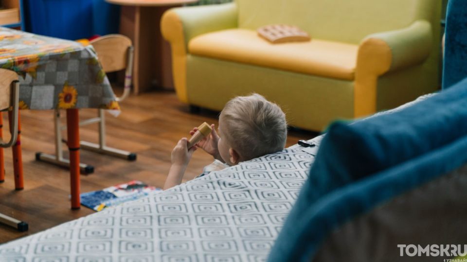 ���� ����� ����� �� ������: ����� ������� � ������