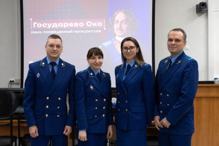 ������� ����������� ������� ������� ������� ������� � �����, �������������� ������� ��������������� �������������