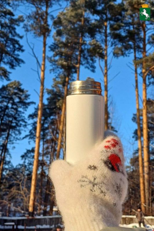 ������� ��������� ������������!