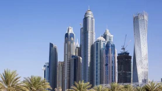 �������� ������ ���������, ��� ������ �������, ���������� � �����