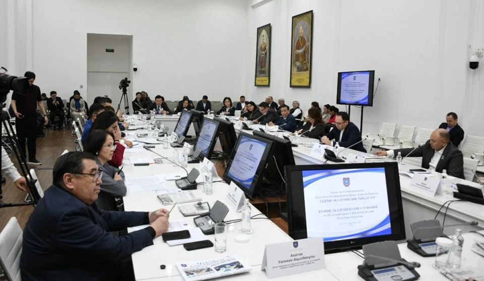 ���������� ������� ����� ����������� � �����: ���� � �����������