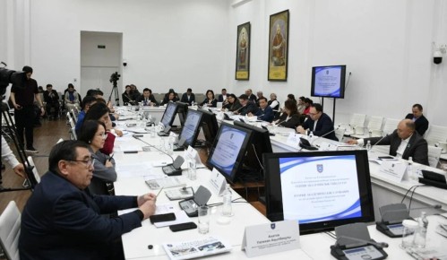 ���������� ������� ����� ����������� � �����: ���� � �����������