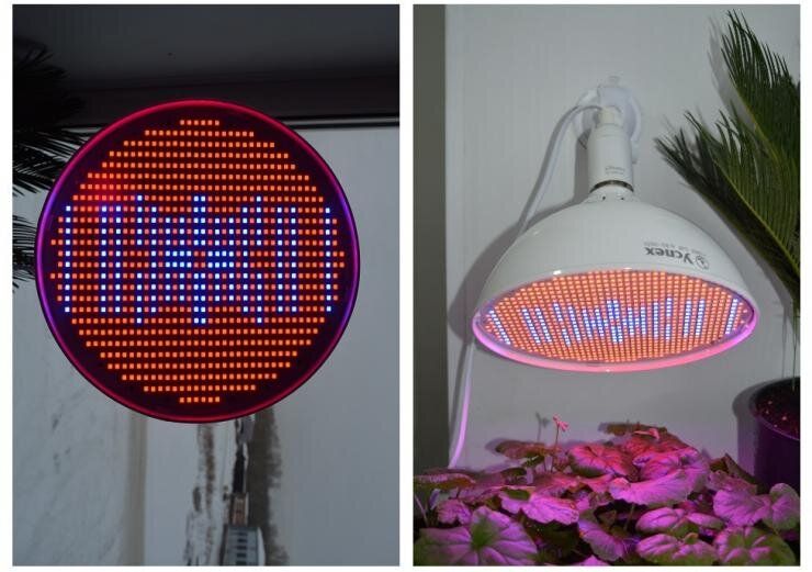 ��� ��������� ��������� �� �������� �������: ������ � ������������