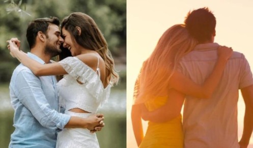 ��� ���������� ������� ��������� ���� ���������: ������ ���������