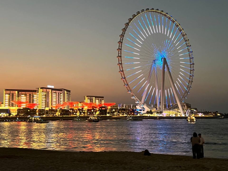 �� �������� ����� ��� ������: ������� � � �������� � ���