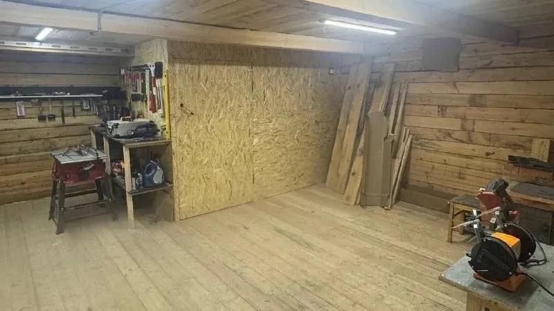 � ������� ������� �������� ������ ����������� � ��������� ���