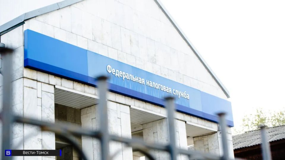 ������� ����������, ��� ������� ����� ����� ����� ��������� �����