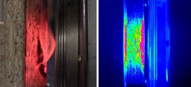 ������ ����������� ��������� ��� ������ ������������� ���������