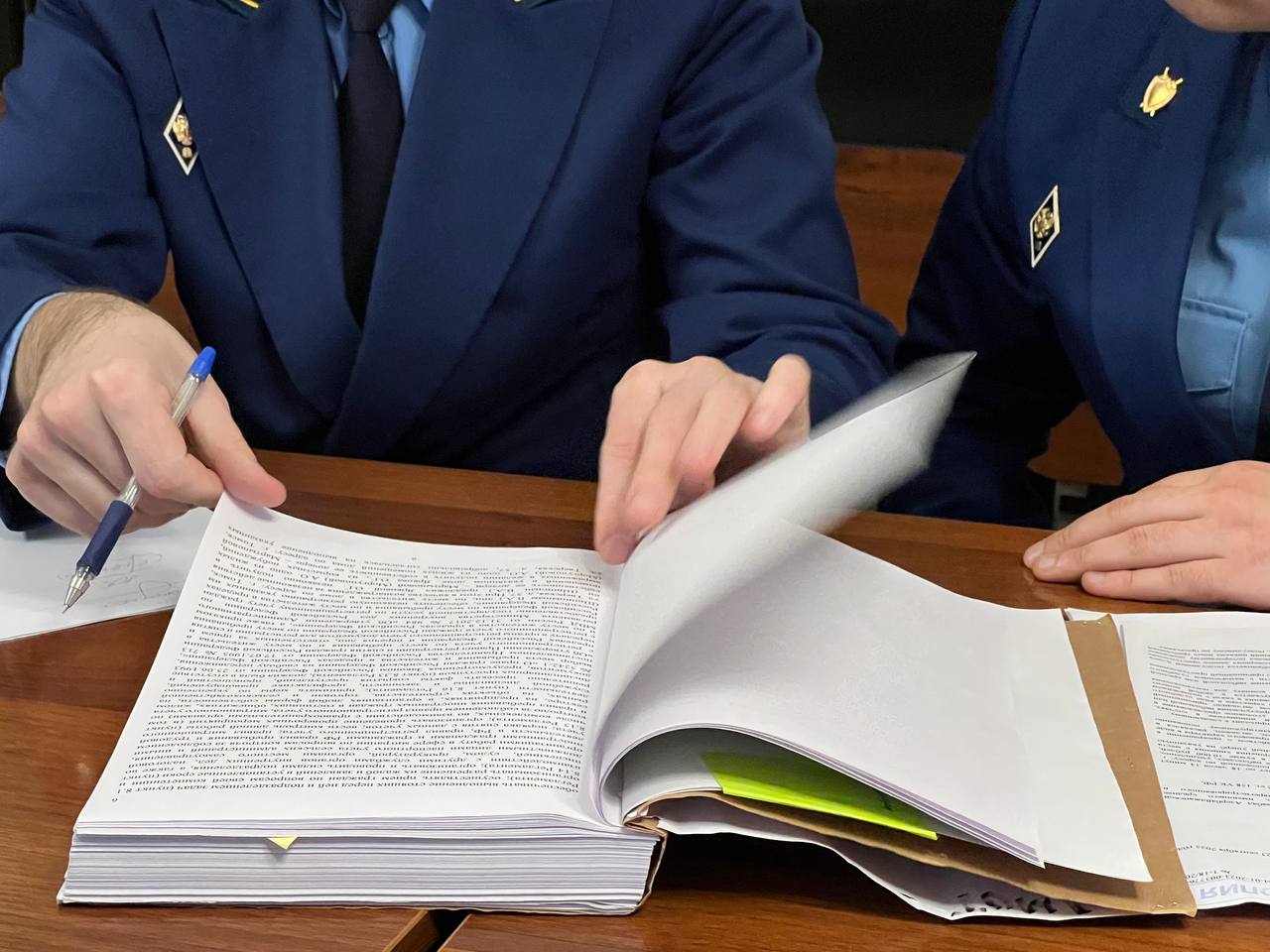 По апелляционному представлению прокурора у любительницы покупок за чужой счет из Верхнекетского района Томской области конфискован мобильный телефон