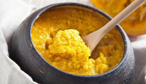 ������� ���� �� ������ � �������