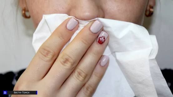 ���������� � �������� ����: ������� ���������� � ����������� �� ������ ��� ����