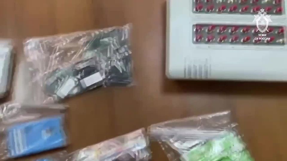 �������� ������������ ���������� �����������, ������� �������������� ������ ���-������ ��� �������� ���������� ���� �� �������