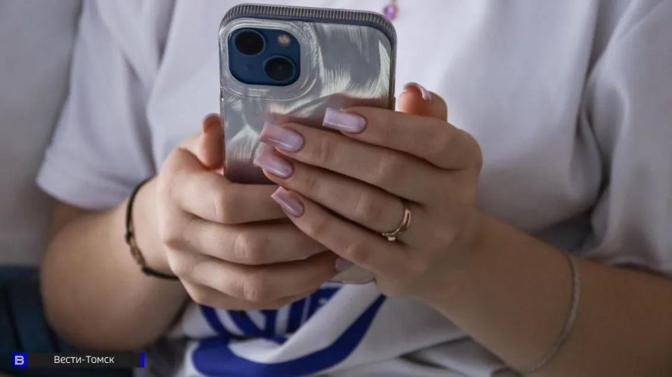 ������� ����������� ��������� ��-�� ������������� �� ����� ����